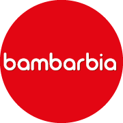 BBB_WEB3